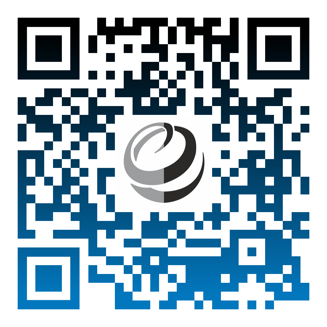 Все фото сайта здесь