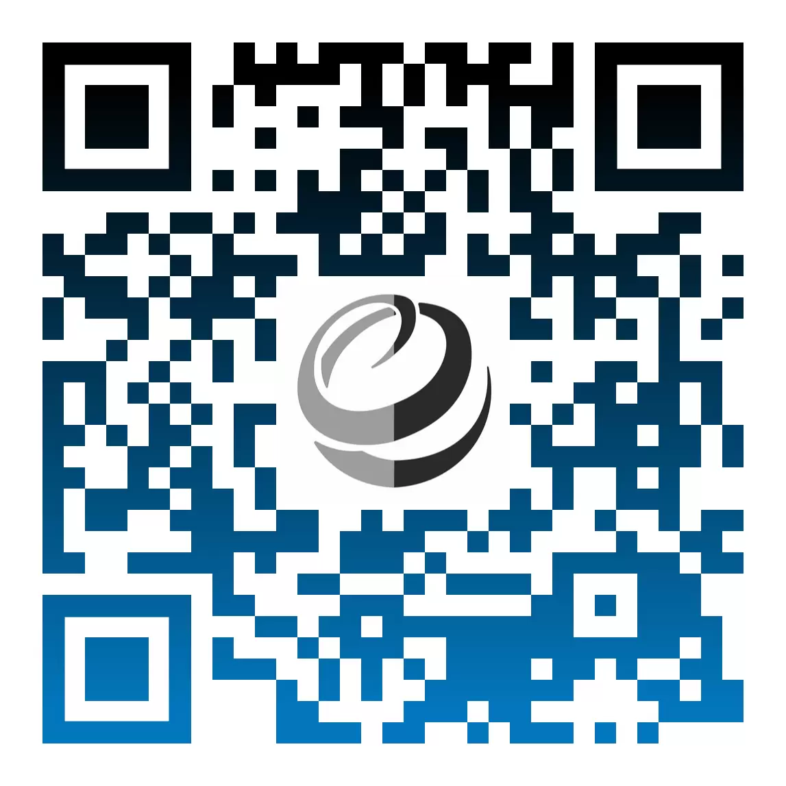 Все фото сайта здесь