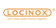 Locinox