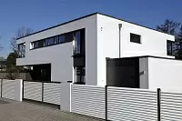 Следующая модель Ruby Ruby