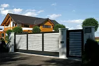 Предедущая модель Pearl Pearl