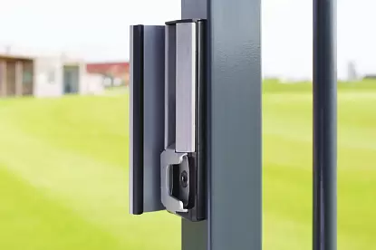 Замки LOCINOX_1