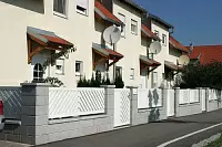 Предедущая модель Diamant Diamant