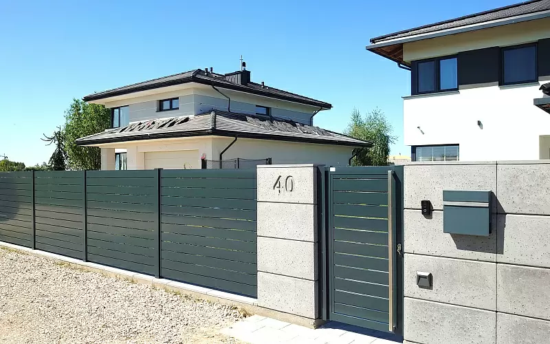 Модель ONYX XL