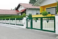 Следующая модель Jupiter Jupiter