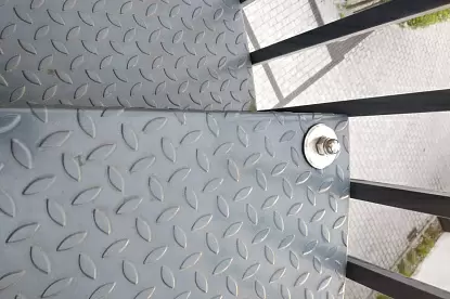 Пожарные лестницы_4