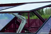 АКСЕССУАРЫ