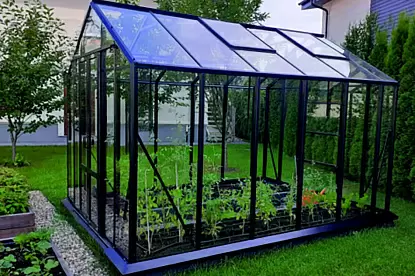 АКСЕССУАРЫ_8