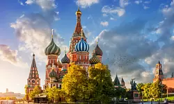 БЦ «Сильвер Стоун»