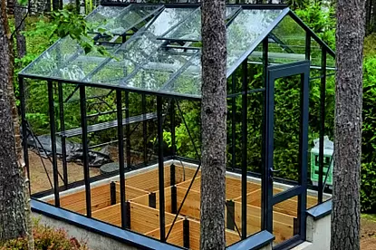 АКСЕССУАРЫ_11