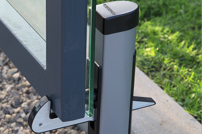 Аксессуары LOCINOX_1