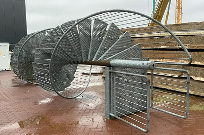 Пожарные лестницы_6