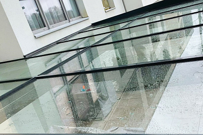 Конструктив кровли_1