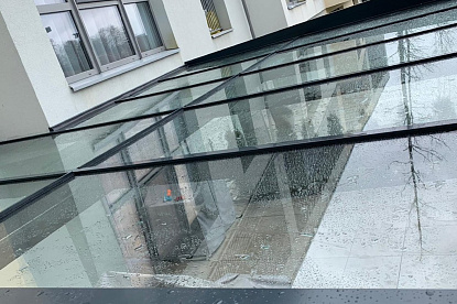 Навес над террасой_1