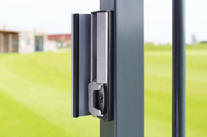 Замки LOCINOX_1