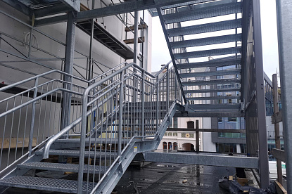 Пожарные лестницы_5