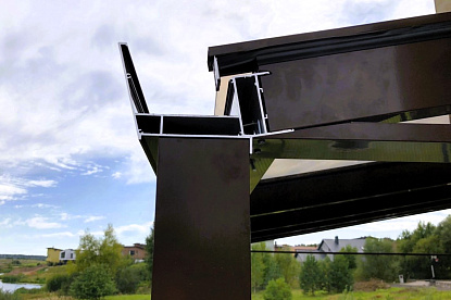 Конструктив кровли_0